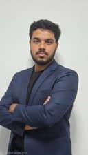 Luan Cardim